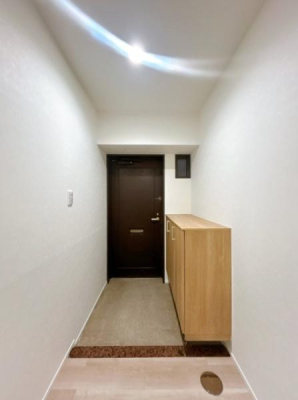 ���� ���ւ̗l�q