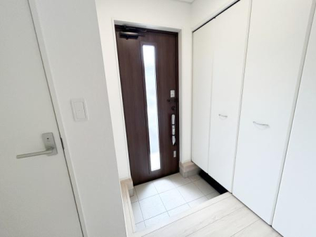 ���� �Z�܂��l�����q�����������ɍD��ۂȂ�������Ƃ������ցB
���֎��[���͒I�������Ղ肠��̂ŁA�C���������񂠂��Ă����S�I
