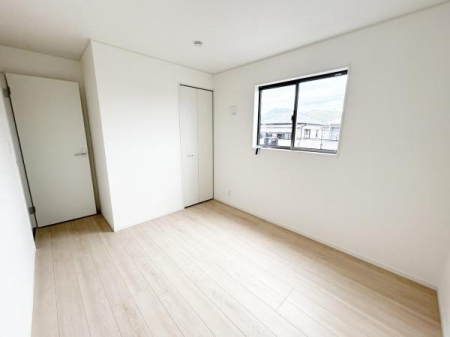 �m�� �S�����Ɏ��[���m�ۂ��Ă��܂��B���[���Ȃ��������ӂ�Ă��܂��Ȃǂ̐S�z�Ȃǂ��������܂����
