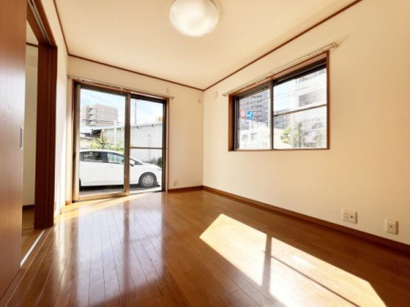 �m�� �L����̌����\���Ɋm�ۂł��Ă���m���ł���