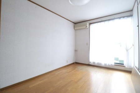 �m�� -