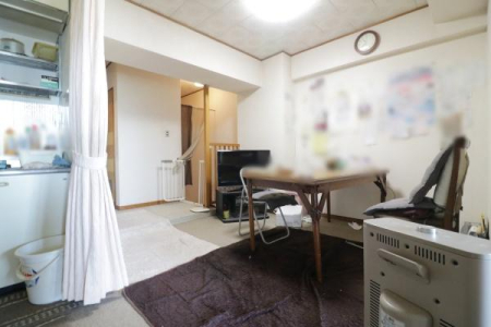 �m�� -