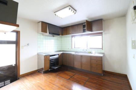 �L�b�`�� �Y��Ɏg�p���ꂽ�L�b�`���ł�