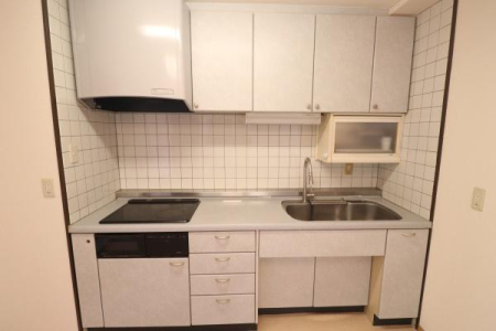 �L�b�`�� -