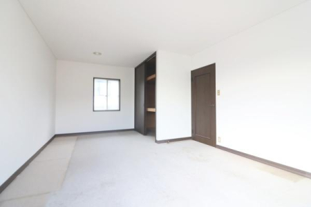 �m�� -