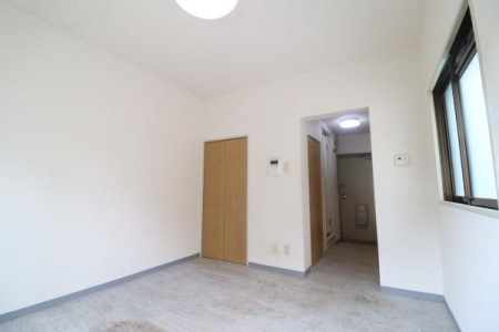 �m�� ���t�H�[�����܂��I