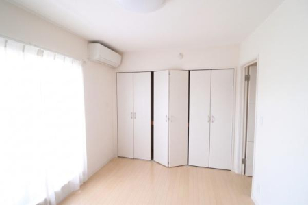 �m�� -