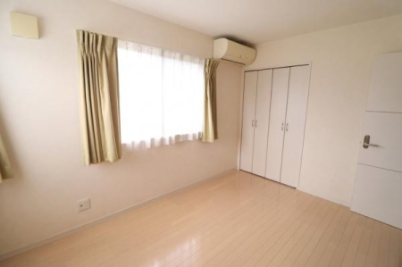 �m�� -