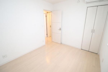 �m�� -