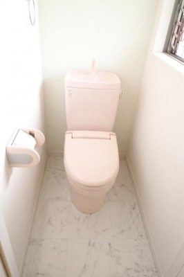 �g�C�� -