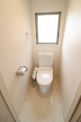 �g�C�� -