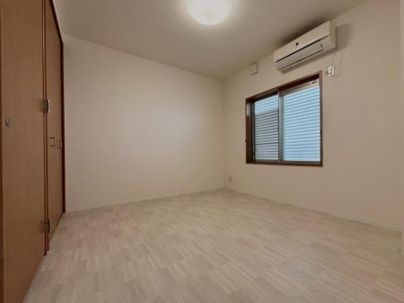 �m�� �m����6.1��