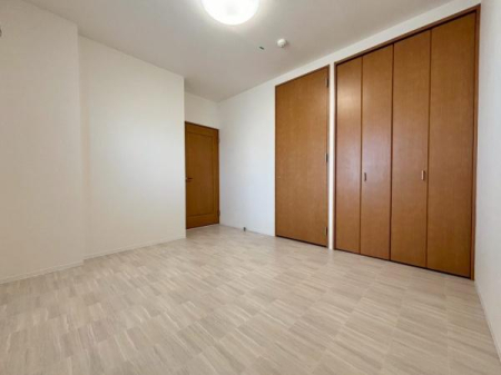 �m�� �m����5.5��
