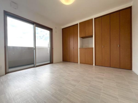 �m�� �m����6.5��
