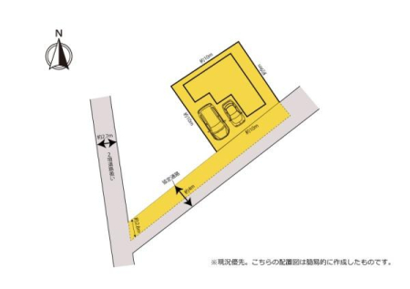 ���} �z���蕗�ʂ��ǍD�ł��I�Ԏ�ɂ�蒓��2��B