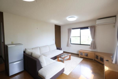�m�� -