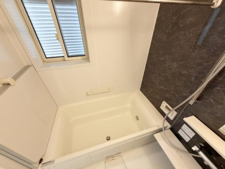 ���� ����̔�������L�X�Ƃ��������B�����̂΂��Ă������Ɠ��D�ɂ���܂���