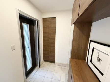 ���� �U�炩�肪���Ȍ��ւ��X�b�L���̌��֎��[�t��
����I�Ƃ��Ă����o�ł���C���ŁA���q�l��S�n�悭���}���ł������ł��ˁ�
