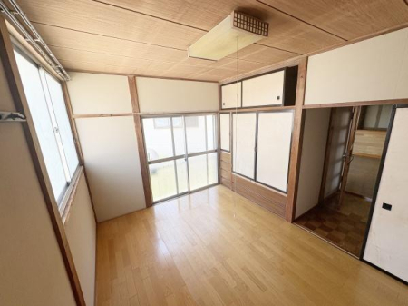 �m�� ���[�ӏ����L�x��2�ʍ̌��̂�������