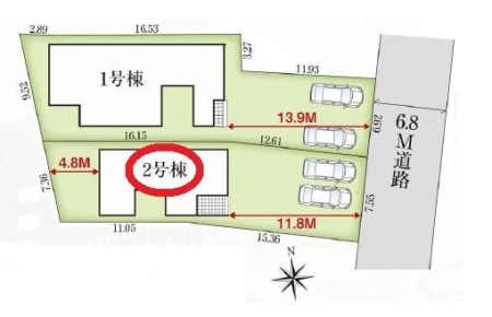 ���} �}�䏬�E�}�䒆�G���A
