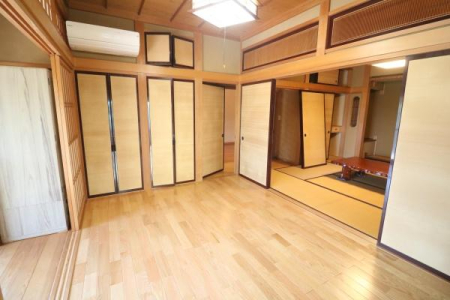 �m�� -