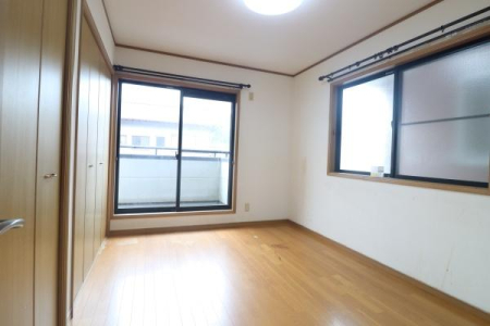 �m�� -