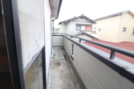 �o���R�j�[ -