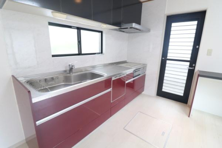 �L�b�`�� -