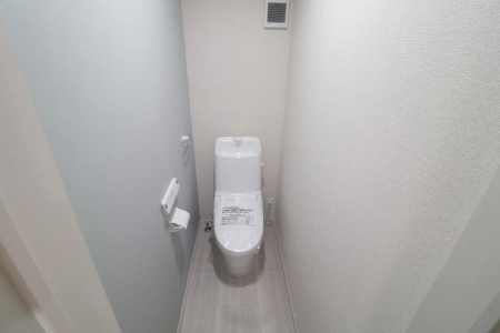 �g�C�� -