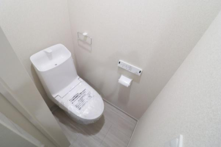 �g�C�� -