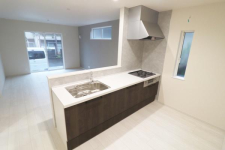 �L�b�`�� -