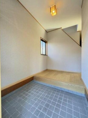 ���� ���փz�[���̗l�q