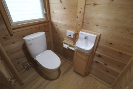 �g�C�� -