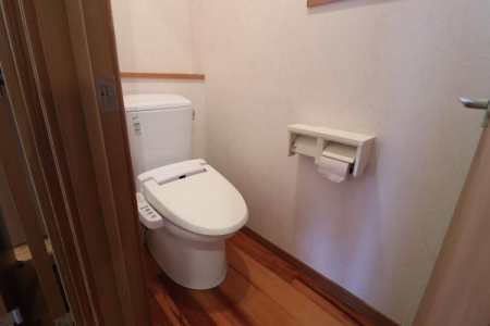 �g�C�� -