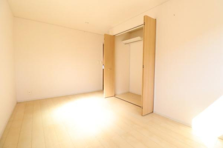 �m�� -