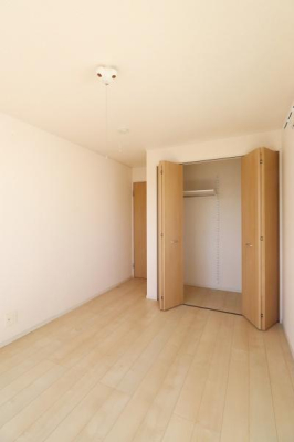 �m�� -