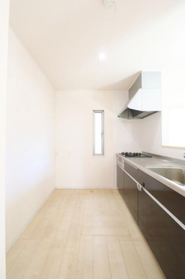 �L�b�`�� -