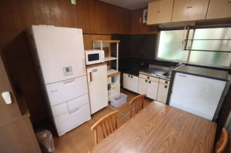 �L�b�`�� -