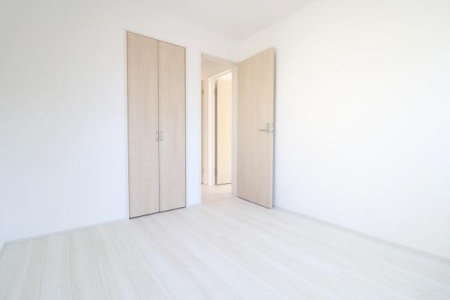 �m�� 2�K�k���m����5.25���A�N���[�[�b�g�t���I