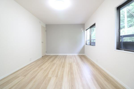 �m�� -