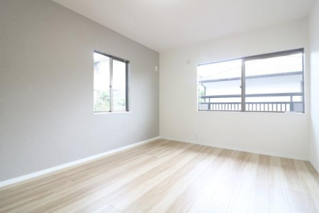 �m�� -