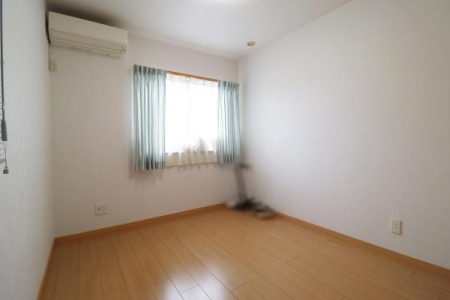 �m�� -