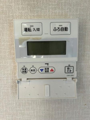 ���̑� �����p�l��