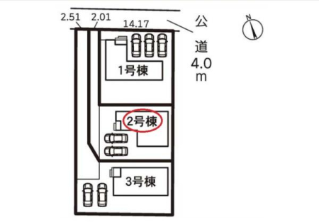���} ����䐼���E����䒆�G���A
