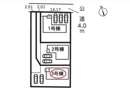 ���} ����䐼���E����䒆�G���A
