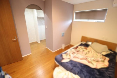 �m�� -