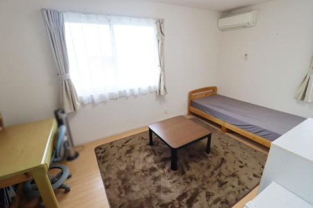 �m�� -