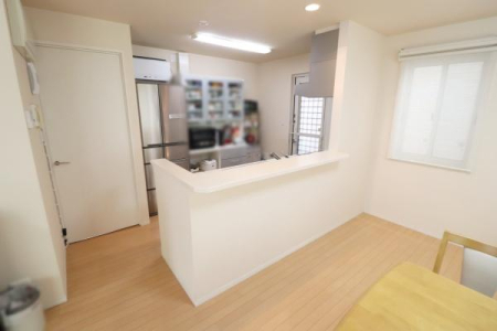 �L�b�`�� -