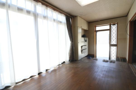 �m�� -
