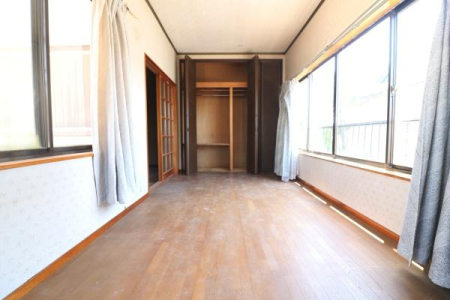 �m�� -